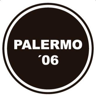 Equipo mierense de la 2ª división, grupo 1, de fútbol sala de Asturias.