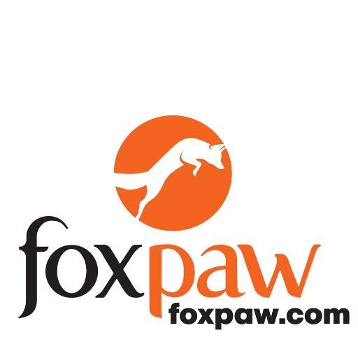 Foxpaw is the fastest growing St. Louis Mobile Device Repair Company specializing in iOS, Android, and Windows devices.  Fixed. Fast. FoxPaw.