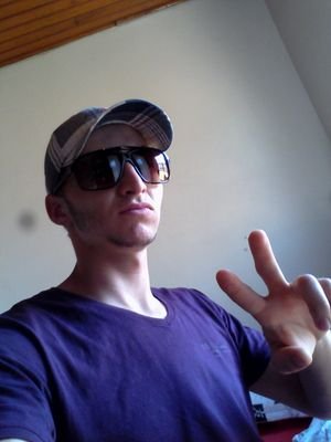 maicon