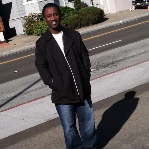 daryl9311's profile picture. 