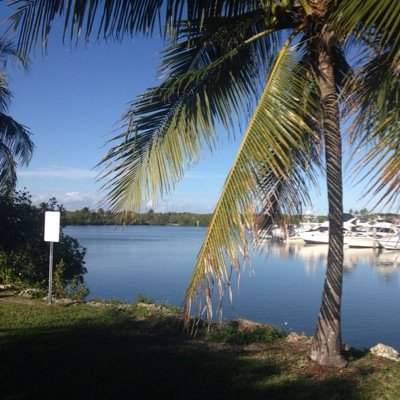 MelissaRaeder's profile picture. Lucky Wife & Mother, English Teacher, Runner, Lover of Words & Music