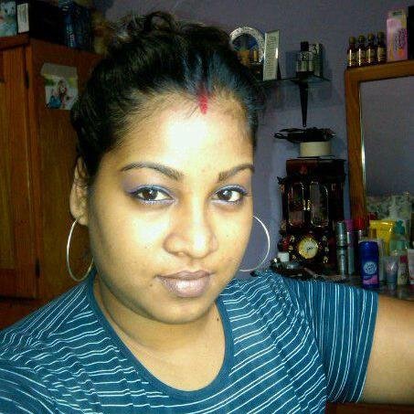 trishlatchman's profile picture. *°||°*Start your day smiling..End your day smiling*°||°*
ॐTeam Follow Backॐ
๑۩۞۩๑ τřîƽђ ๑۩۞۩๑