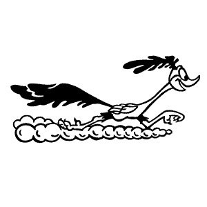 JFDRoadrunners's profile picture. As the Dobie Roadrunners move forward, we are humbled by our struggles and enthusiastic about our accomplishments and the new year ahead of us!