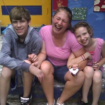 willquilt4fabr1's profile picture. I am a mother, grandmother, student, clerical assistant and quilter in that order.