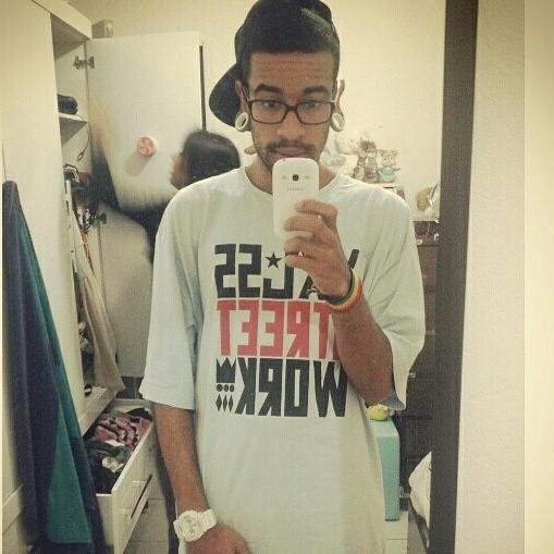 Whats 9 6855 2449