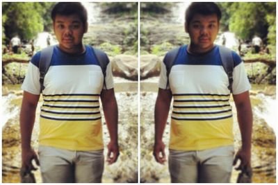 My Name Hafizan Bin Kadir 
Age 18
Stay Melaka
Taken Lah you My Ig _Fizan_