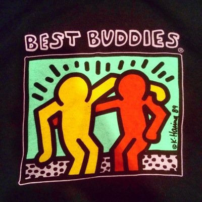 Home of Libertyville High School's 2017-2018 Best Buddies chapter, a club promoting inclusion, acceptance, and friendship for students with disabilities !!