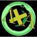 Lambda Chi Alpha EHZ (@ehzlxa) Twitter profile photo Lambda Chi Alpha EHZ (@ehzlxa) Twitter profile photo