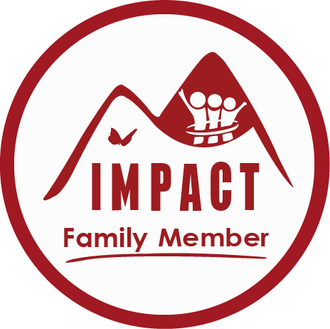ImpactCO_LV's profile picture. Impact Companies is made up of a group of surface mining, civil construction, and land development companies serving the Las Vegas Valley.