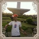 @komara_mokar (@573a76392b5542c) Twitter