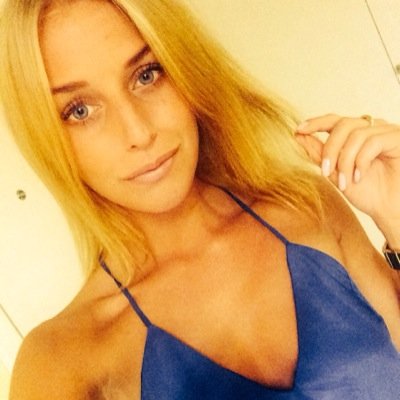 MalinOSvensson's profile picture. 