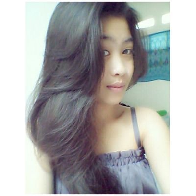 ♡ Bendra Wirahadi
