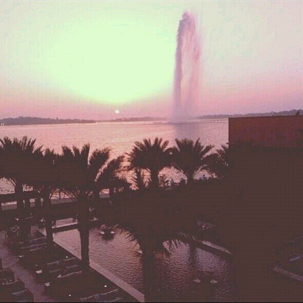 ٓ