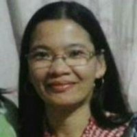 dhenzgv (@ehdhenz) 's Twitter Profile