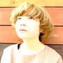 かな (@0329rad) Twitter