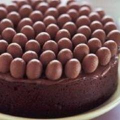 أيتها الحرية كم من الجرائم ترتكب باسمك