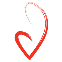 Virtues for Life (@virtuesforlife) 's Twitter Profile