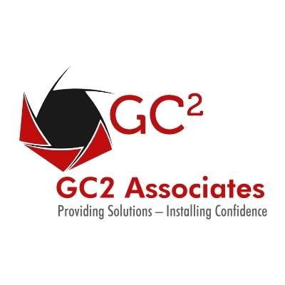 GC2 Associates are a team of highly experienced professionals from the security, military and IT sectors providing specialist consultation.