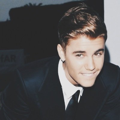 i lead the being in love with people who dont know you exist life