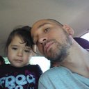 Javier Magallanes - @JAVIROJO89 - Twitter