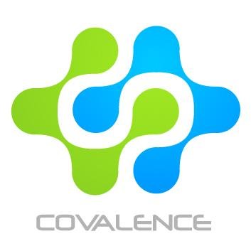 CovalenceInc Profile Picture