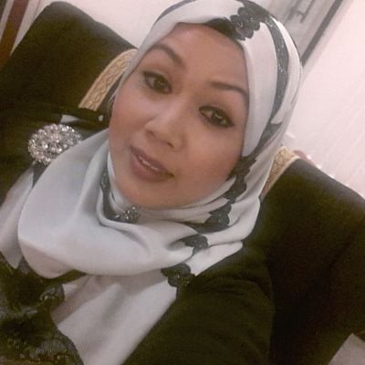 sheidaroslan's profile picture. 