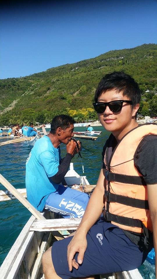 koreasea11's profile picture. 천안시 서북구 성거읍 거주/대학 총학생회 부회장 출신/문필가/LPG선박기관사/블로그운영자/여행다님/독서/카라멜마키아또/롯데자이언츠/현대캐피탈/FC바르셀로나/중도와중용의 가치 추구