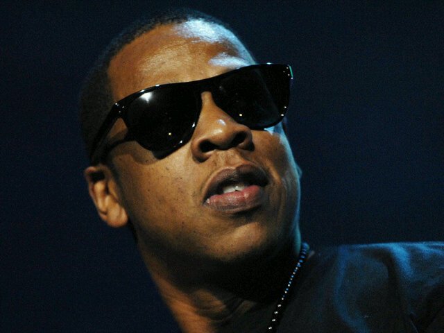 InnocentBiza's profile picture. Action speaks louder than words