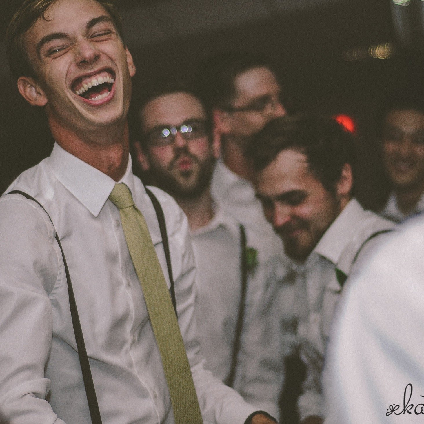 JonBair's profile picture. Jesus follower, husband of the sweetest girl around, reader, editor, teacher, language learner, and multicultural friend.