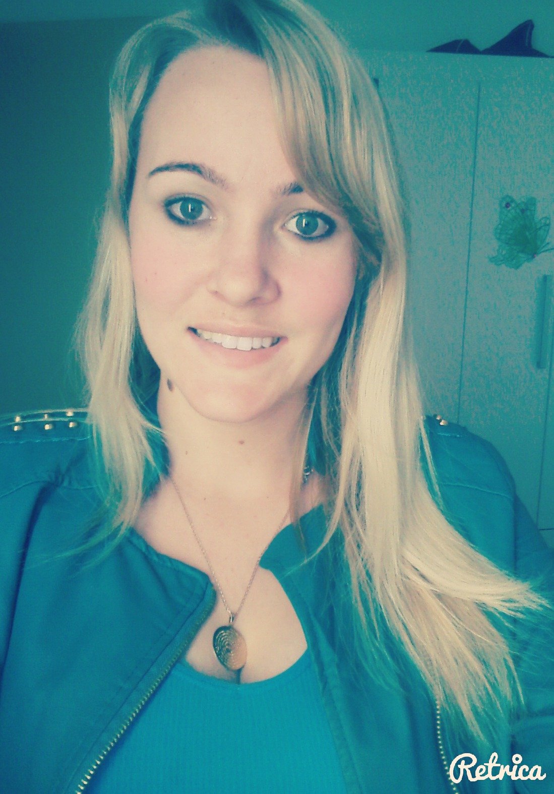 wpp: 55 96151178 ;)