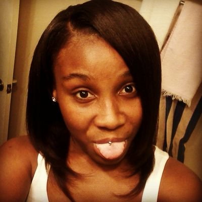 _BooShayy Profile Picture