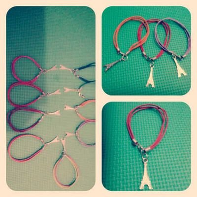 ~Tasyaa Olshop~ Cp? (For serius buyer) . TRUSTED OL-SHOP･ Sale? Testi? Cek Fav!