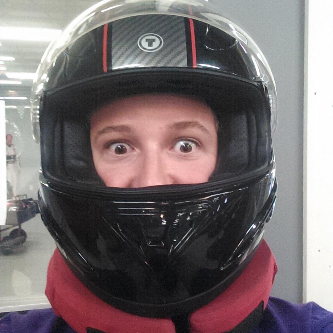 nolanthompson9's profile picture. 