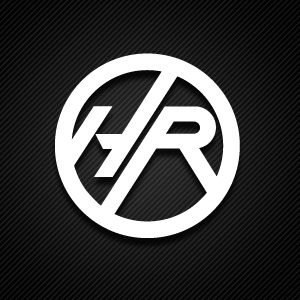 Premier booking agency for HipHop and RnB talent/HR Travel Group- Premier travel agency/ office@hrbooking.com office@hrtravelgroup.com