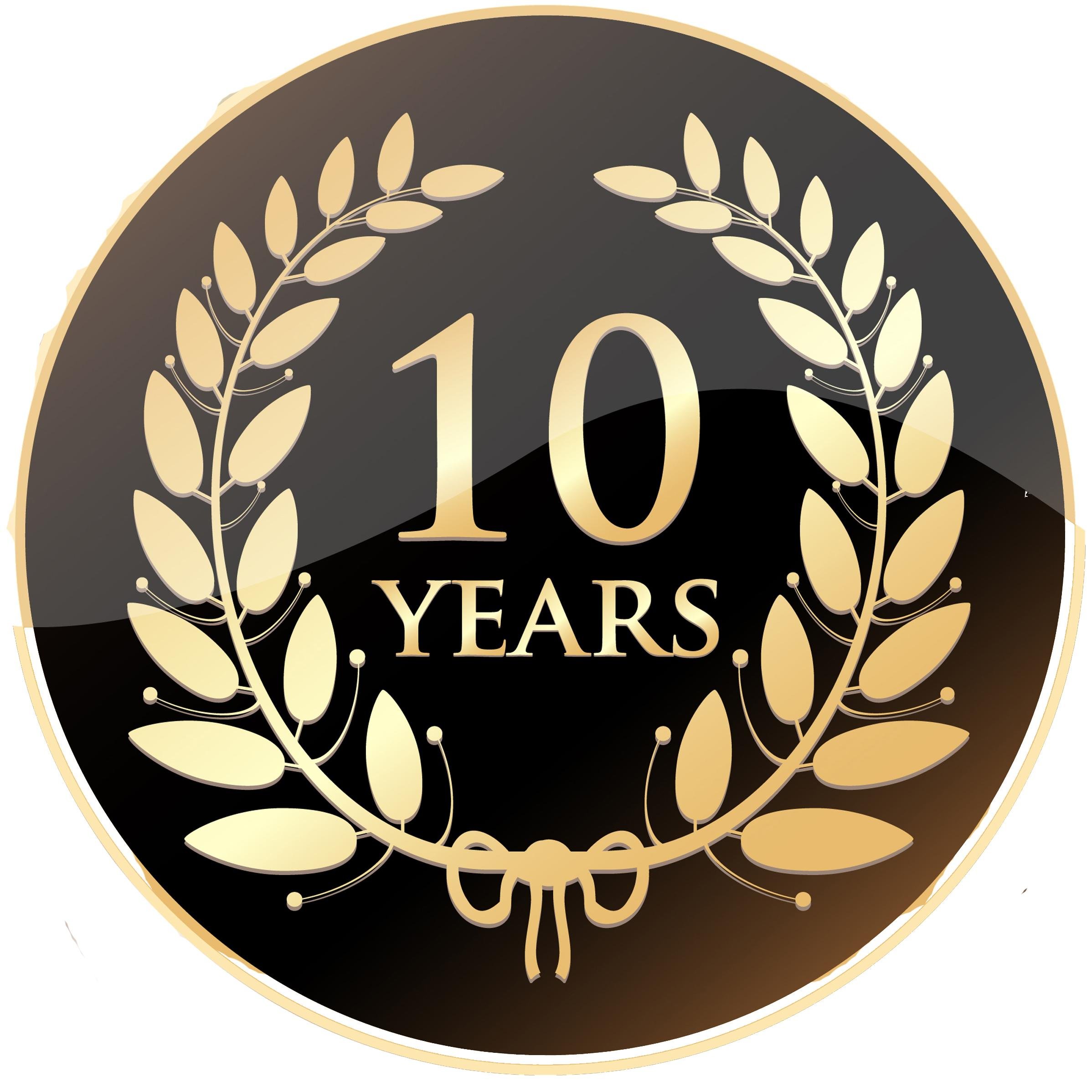IMACC is the nation’s largest network of preferred restoration contractors.