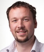 CTO @Softkinetic. 3D Technologist. Passionate about God, my wife&kids, technology and good food.