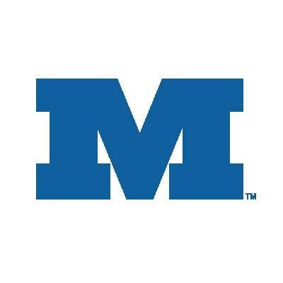 History_PoliSci's profile picture. Welcome to the History and Political Science Department at Millikin University!