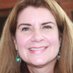 Jean Boehme (@jeanboehme) Twitter profile photo