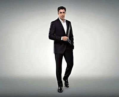 #polat_alemdar neçati şaşmaz