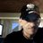 bobke1965's profile image