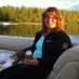 Sheri (@laxmom57) Twitter profile photo