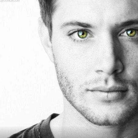 #СУПЕРАМИПРИШИБЛЕННАЯ, #SPN,#Destiel, #SPNFamily,#JensenAckles,#MCR,#30stm,#слэш ,брат @IsaichevaAnna