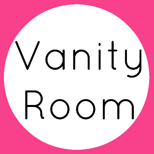 Vanity Room’s styles and stylists will have you looking great, feeling confident, and strutting out the door ready to make your debut!