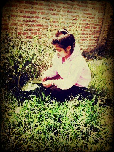 Tee Kiieero Muucho Tomass :)