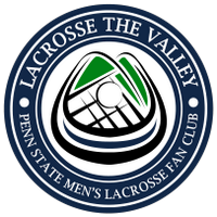 Lacrosse the Valley (@laxthevalleypsu) 's Twitter Profile