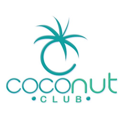 La diferencia de disfrutar en El Yaque de dia y de Noche,
Lounge Bar- Grill Restaurant & Gym! #BeachClub 
Coconutclubmag@gmail.com 0424-8149669 0416-3268861