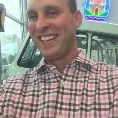 7Pkhughes's profile picture. 