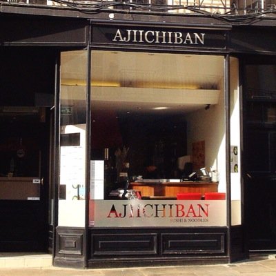 8 Nelson Road, London SE10 9JB
Opening Hour: 
Mon-Fri 12-3.30pm, 5-11pm
Sat 12-11pm
Sun 12-10.30pm
Takeaway/ Home Delivery: 028 8858 7808