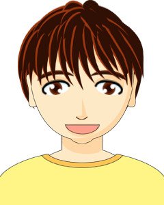 ようやくの雨にほっと一息。もうすぐ秋がやってくる。それを窓の外で探している。会社にいる時もこのくらいの余裕は持っていたい。
1万人のフォロワーが手に入るツールはこちらから↓
