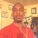 Master Banks - @banks_master - Twitter